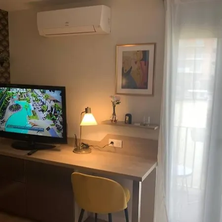 Joli Standing En Hyper Centre Τουλούζη