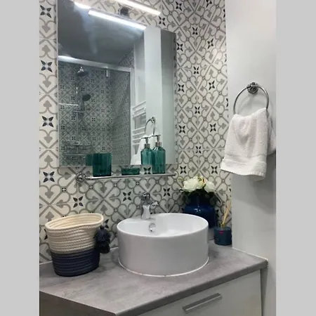 Joli Standing En Hyper Centre * Τουλούζη