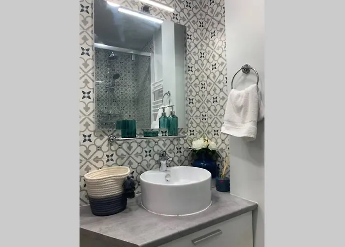 Joli Standing En Hyper Centre * تولوز